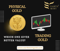 Buy Gold Coin Online at Best Price