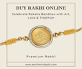 RAKHI 2026