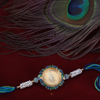 Why Gold Rakhi is the Most Meaningful Gift for Raksha Bandhan?