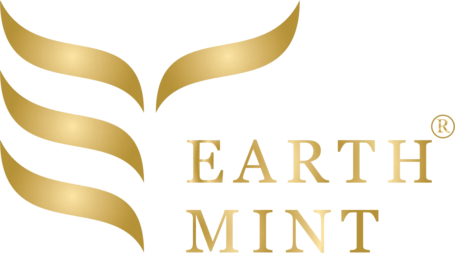 Earth Mint Gold