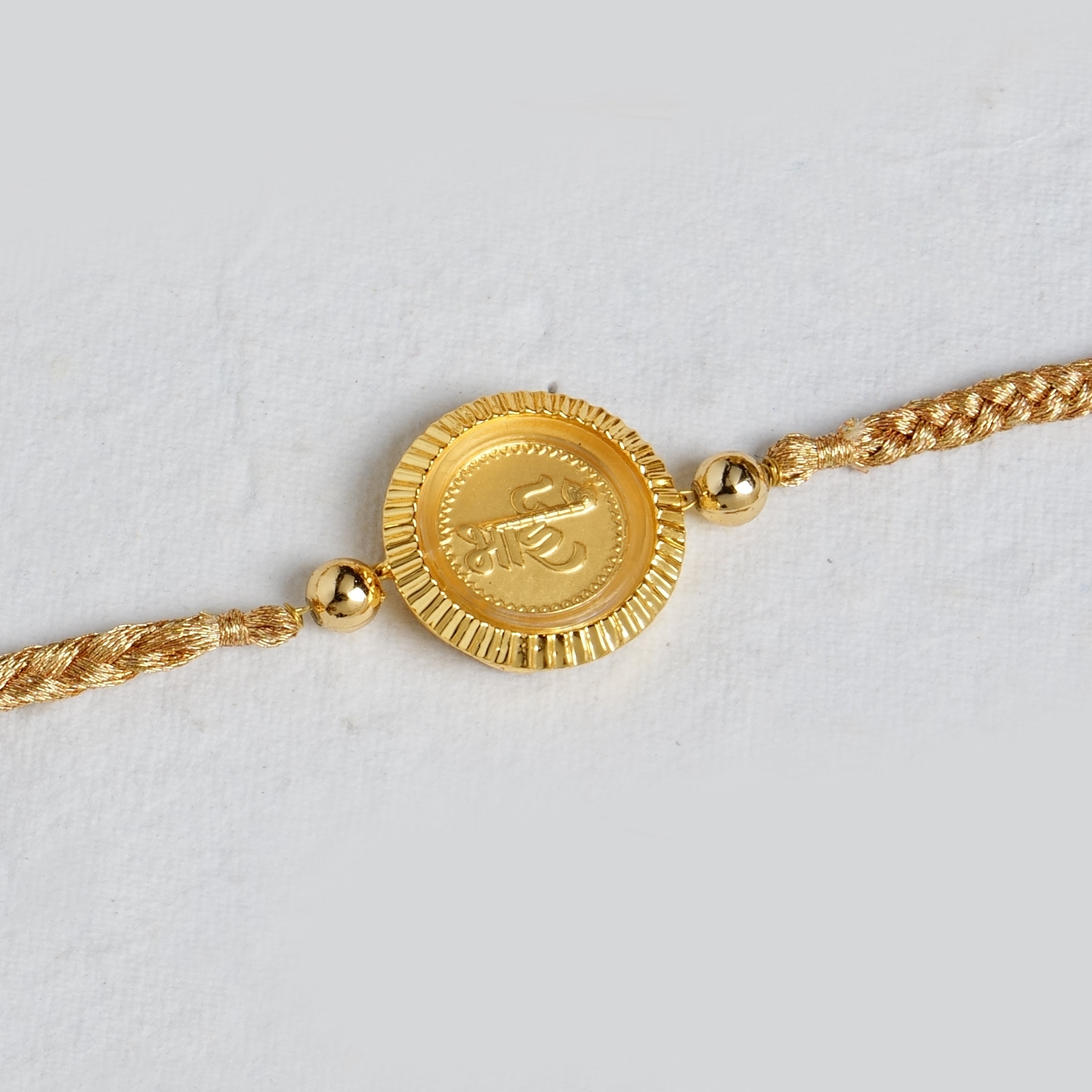 Small in Size, Big in Meaning: Why Micro Gold Gifting and Gold Rakhi. Are Winning Hearts in 2025