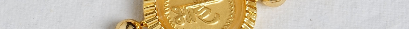 Small in Size, Big in Meaning: Why Micro Gold Gifting and Gold Rakhi. Are Winning Hearts in 2025
