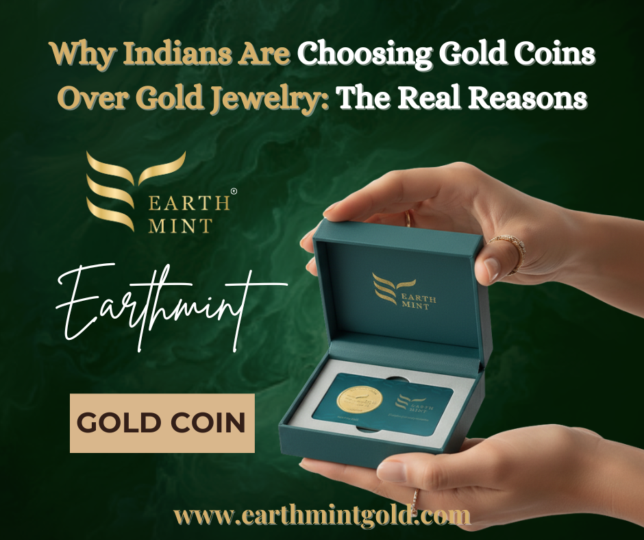 24K Gold Coin