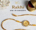 RAKHI