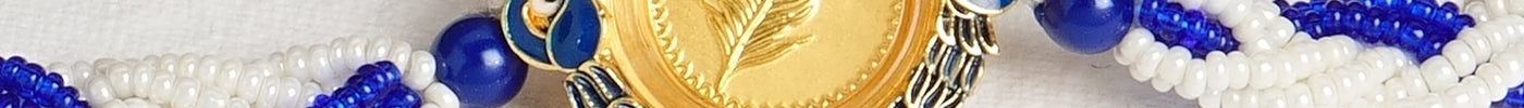 Best 24k Gold Rakhi Online