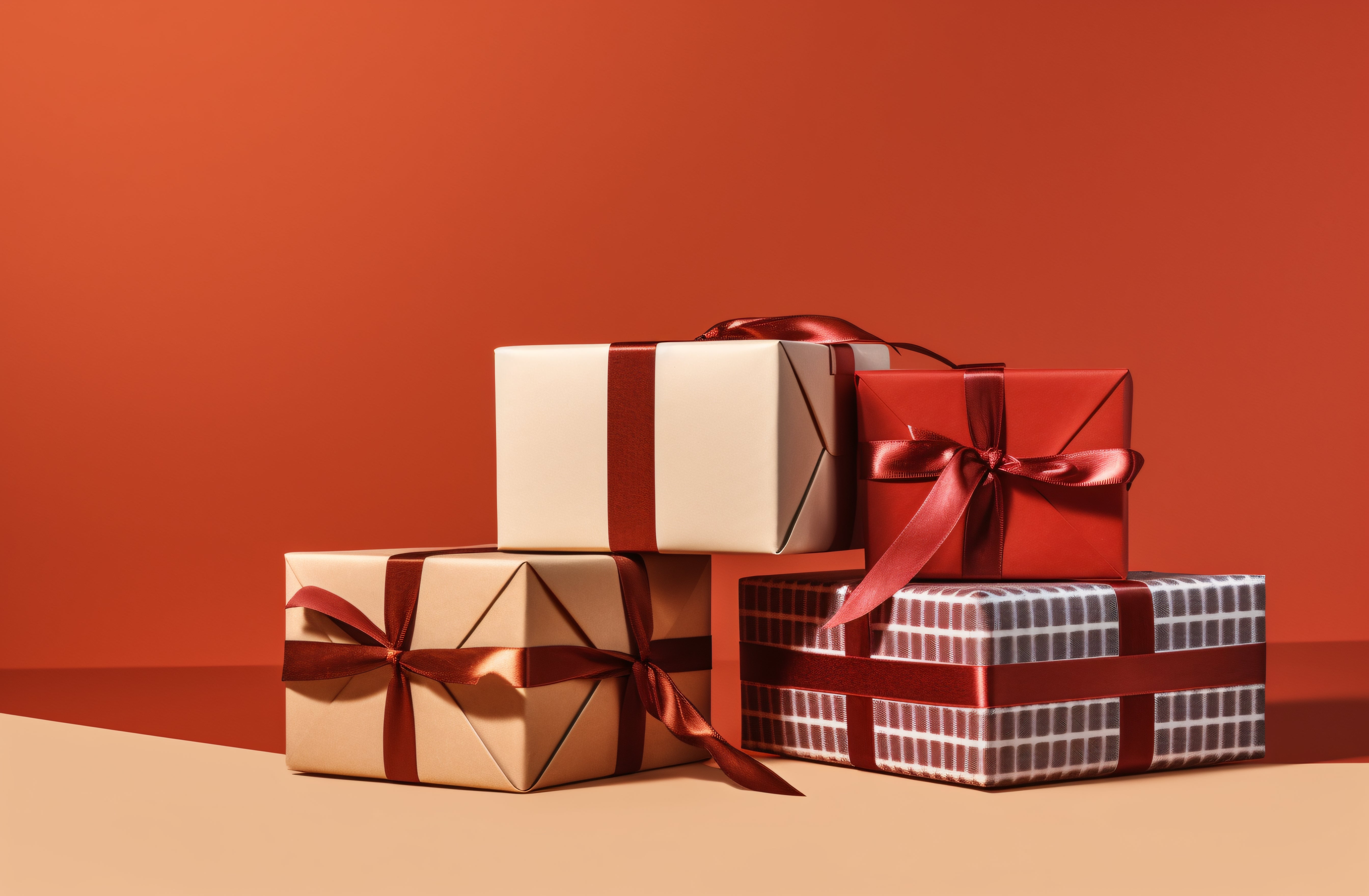 Gold Rakhi Gift Under ₹2000 – Affordable Luxury for Raksha Bandhan