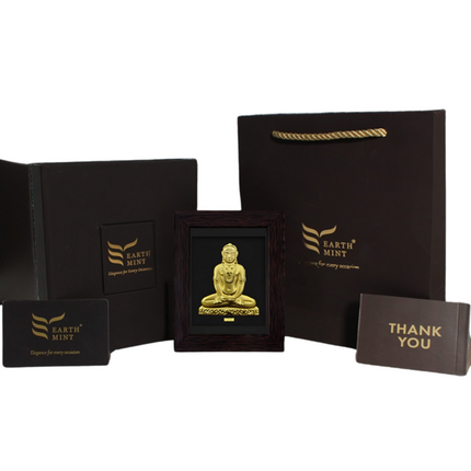 Collection image for: Gifting