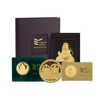 Collection image for: All Product