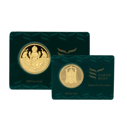 Collection image for: Extra-Large Slim Gold