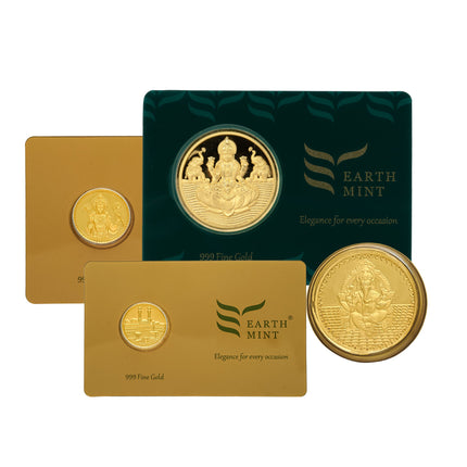 Collection image for: Gold Coins