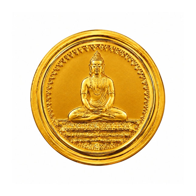 MAHAVIR SWAMI