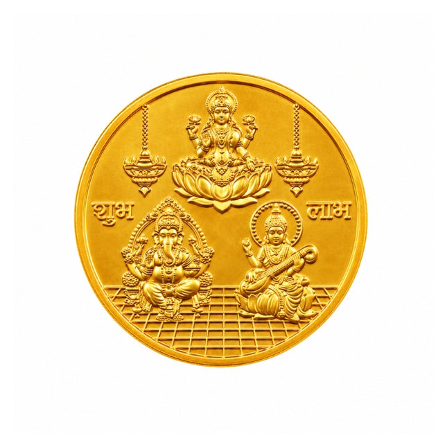 Tri Murti