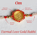 Om