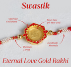 Swastik