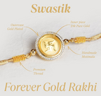 Swastik