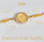 Om