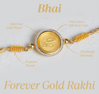 Bhai