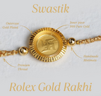 Swastik