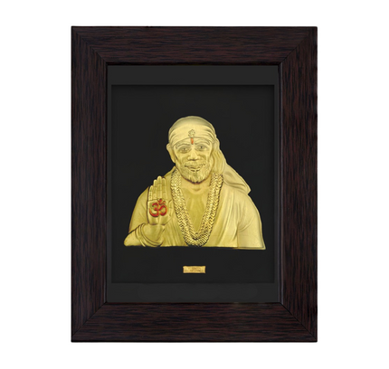 SAI BABA