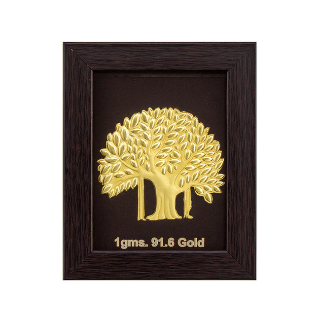kalpavriksha_gold_frame