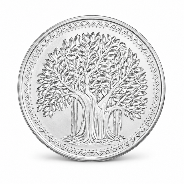 kalpavriksha_silver_coin