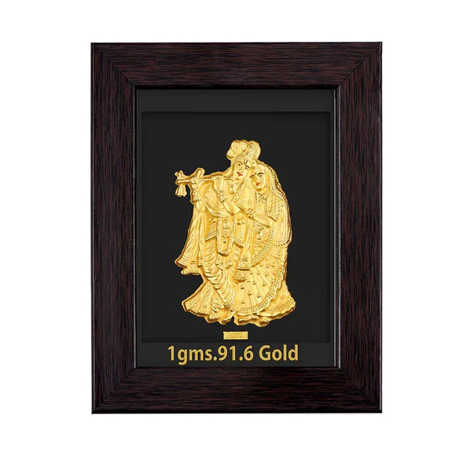 radha_krishna_gold_photo_frame..