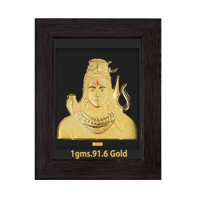 shiv_ji_gold_frame_1