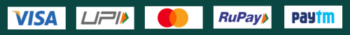Footer Image